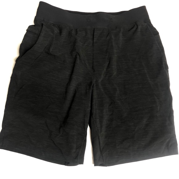 lululemon athletica Other - Lululemon men shorts
